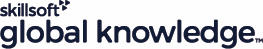 GLOBAL KNOWLEDGE NETWORK NETHERLANDS B.V.