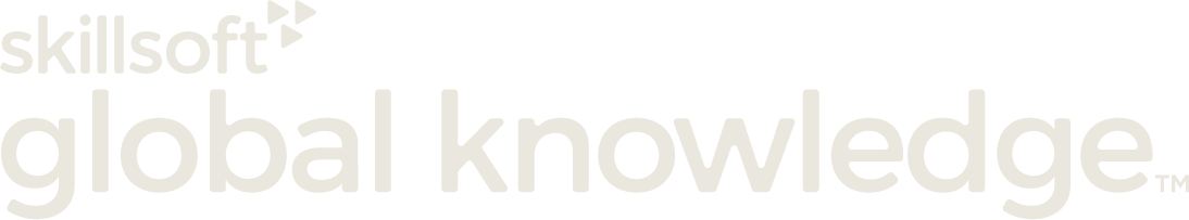 Global Knowledge Network France