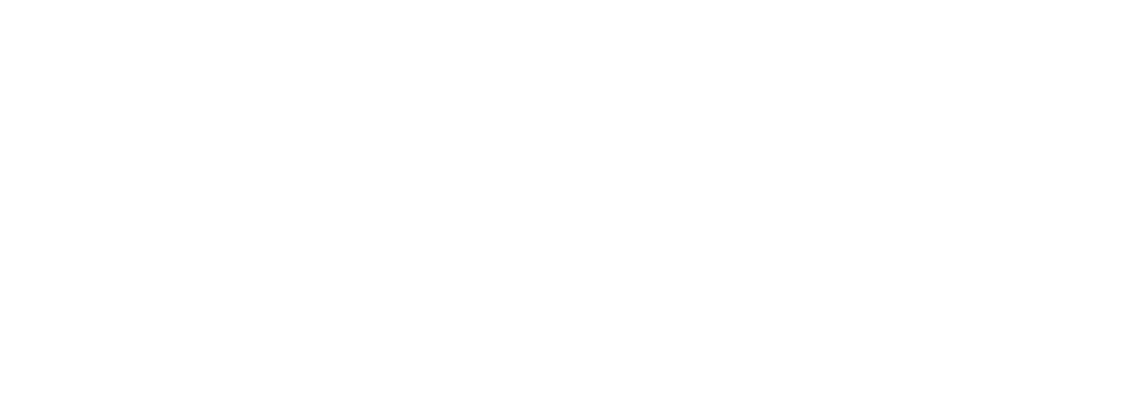 DASEQ GmbH