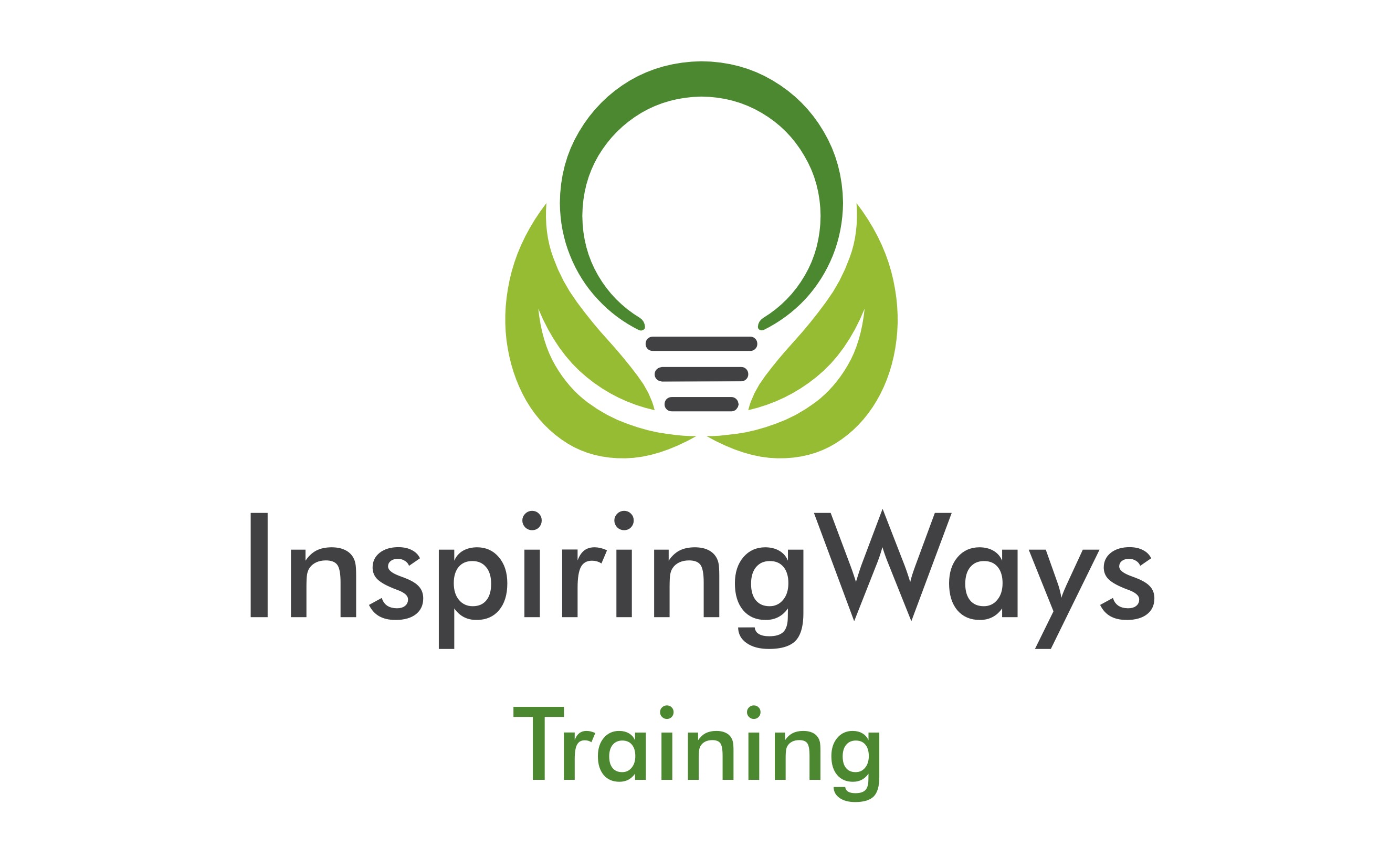 InspiringWays Training and Consultancy Ltd