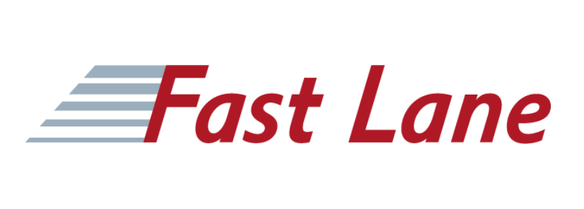 Fast von. Faster logo. Leyn логотип. Fast Lane dating.